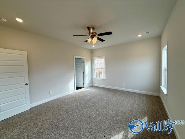 Building Photo - 124 Duskwood Dr