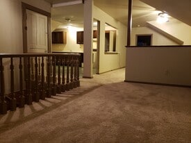 Building Photo - 2636 Harrison Ave