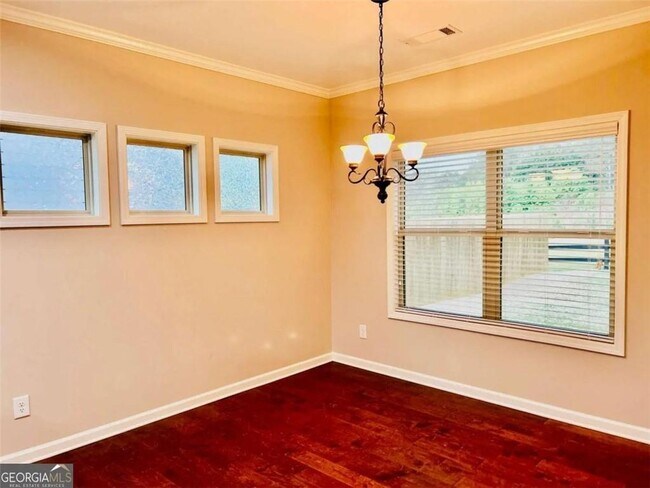 Building Photo - 4518 Hidden Creek Dr