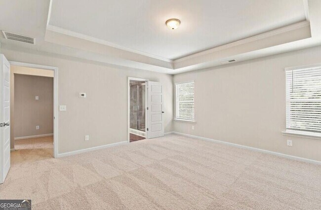 Building Photo - 143 Hunts Ml Cir