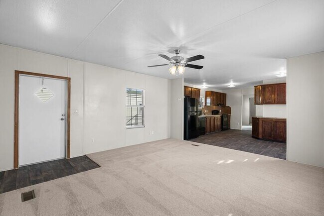 Building Photo - 5116 Coba Calle