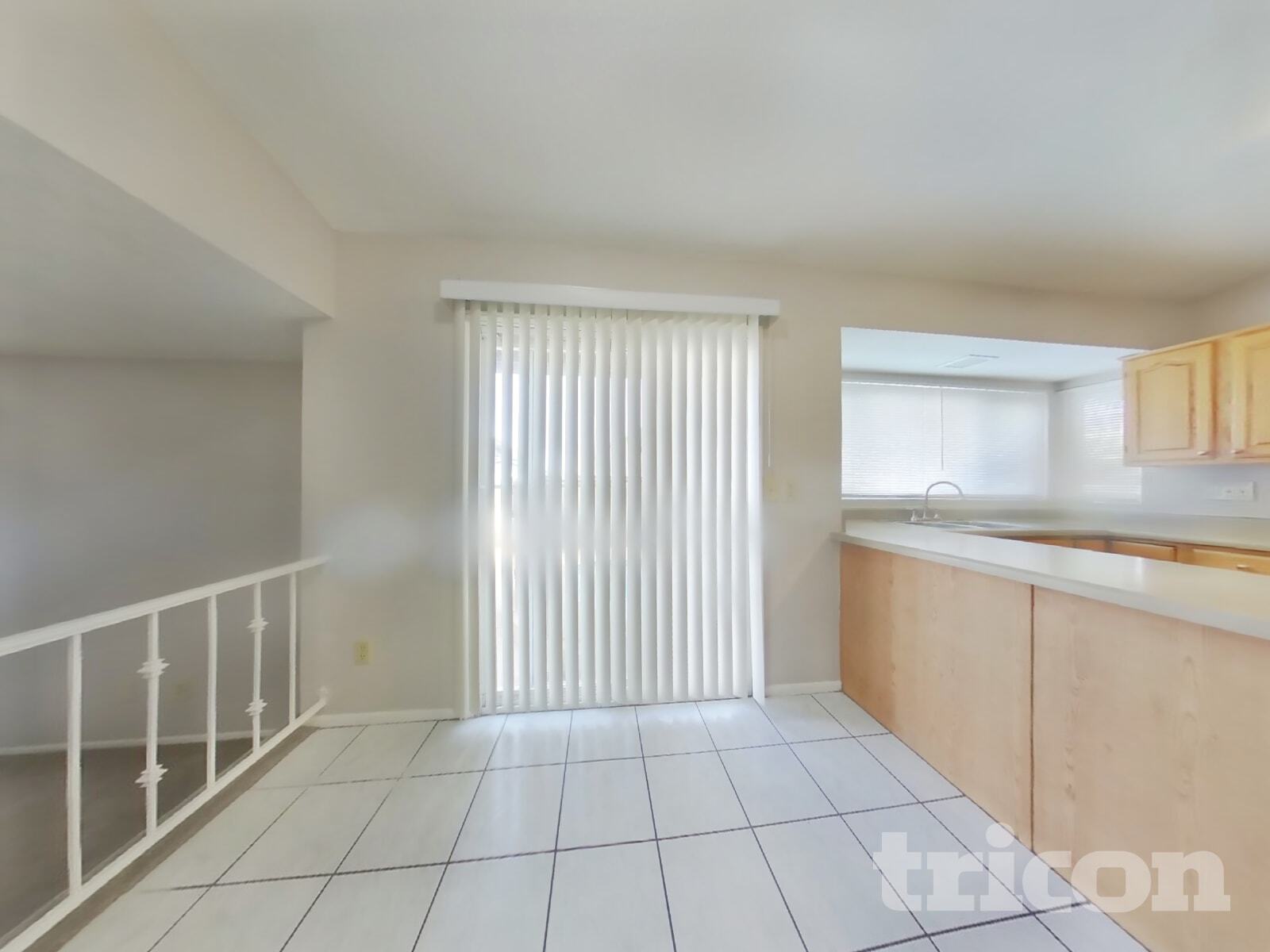 Building Photo - 5212 N 69th Ave