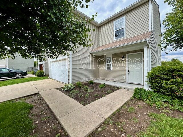 Building Photo - 25 Snowflake Cir