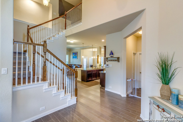 Building Photo - 12202 Chambers Cove
