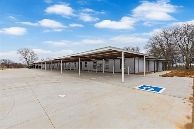 Building Photo - 8092 County Rd 604