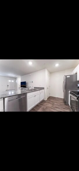 Building Photo - 1145 Meadow Sparrow Pl