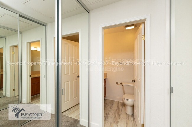 Building Photo - 3128 Via Alicante