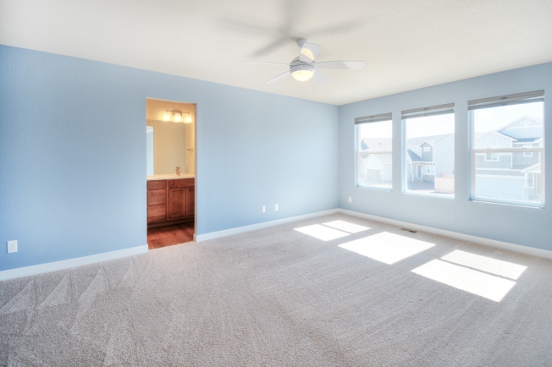Building Photo - 10478 Luneth Dr