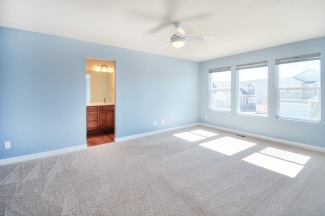 Building Photo - 10478 Luneth Dr
