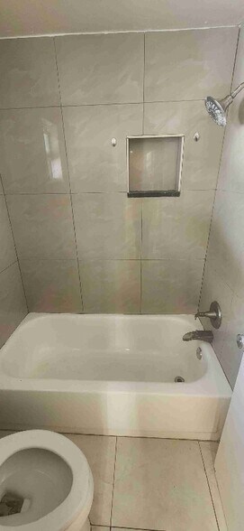 Building Photo - 5653 Andrea Dr