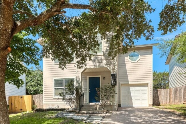 Building Photo - 10732 Marshitahs Way