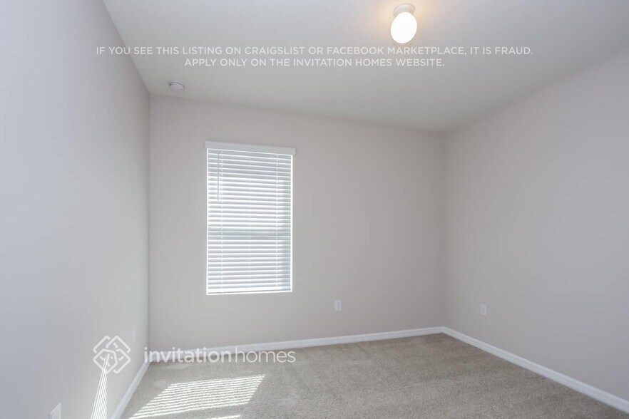Building Photo - 4216 Willow Hammock Dr
