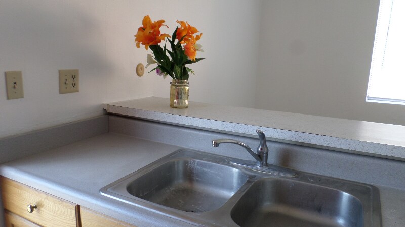 Building Photo - 2611 Muscatel Ave