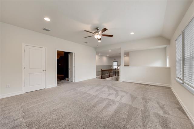 Building Photo - 5200 Amphora Ave