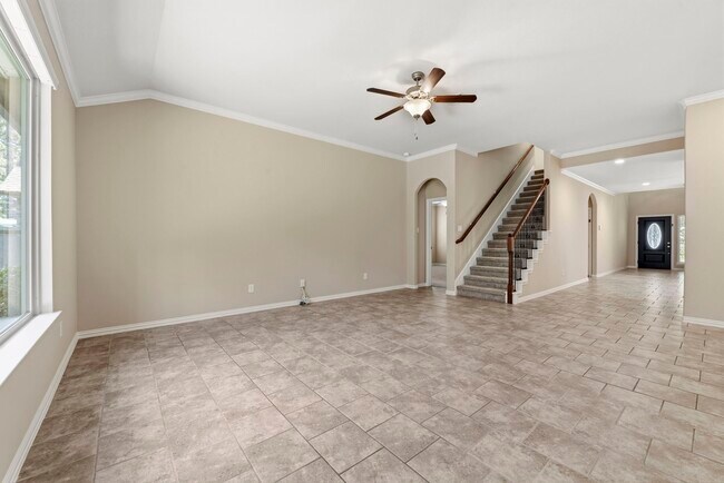 Building Photo - 34 Sawbridge Cir