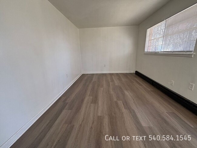 Building Photo - 2826 Idlewild Blvd NE