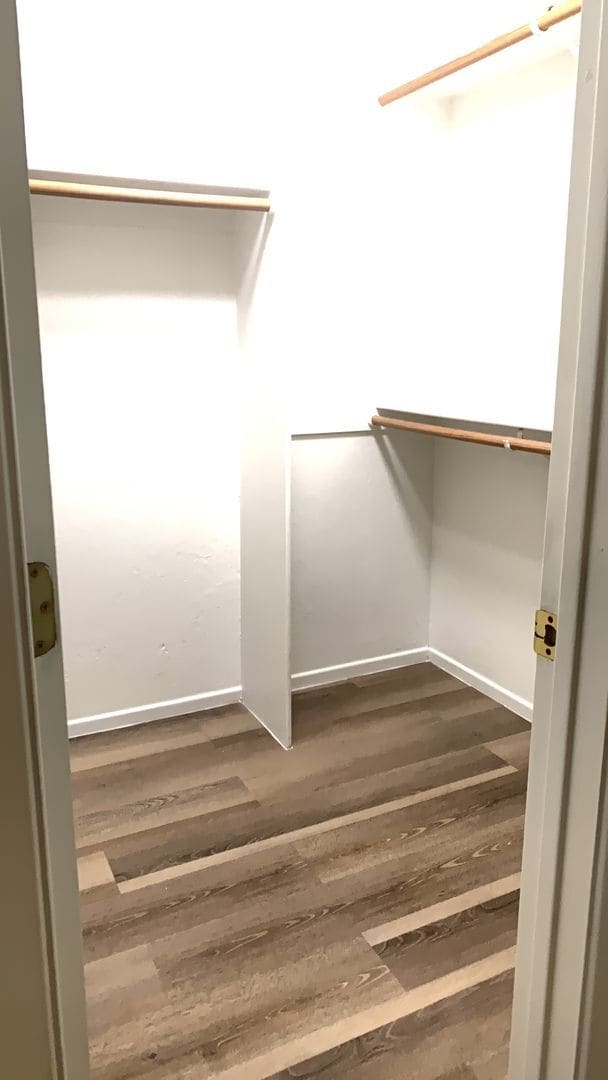 Building Photo - 336 E Limberlost-1