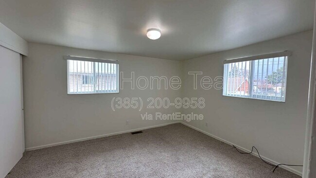 Building Photo - 1908 W 4975 S