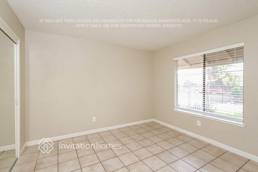 Building Photo - 8148 Cottonmill Cir