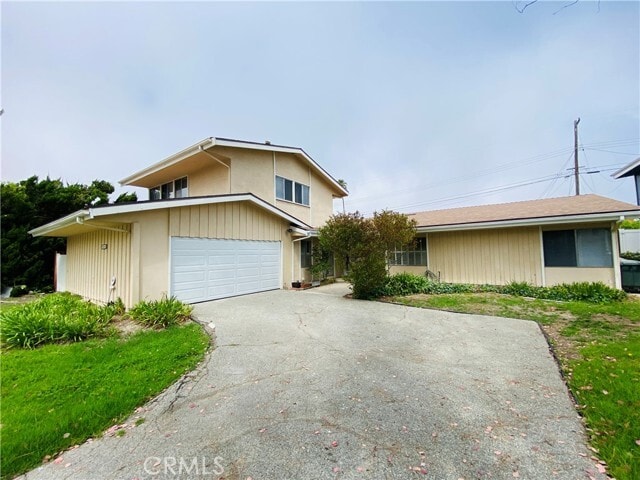 Building Photo - 7023 Starstone Dr