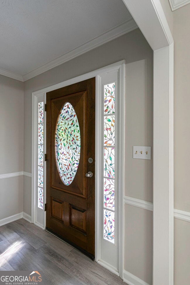 Building Photo - 6024 Old Town Pl