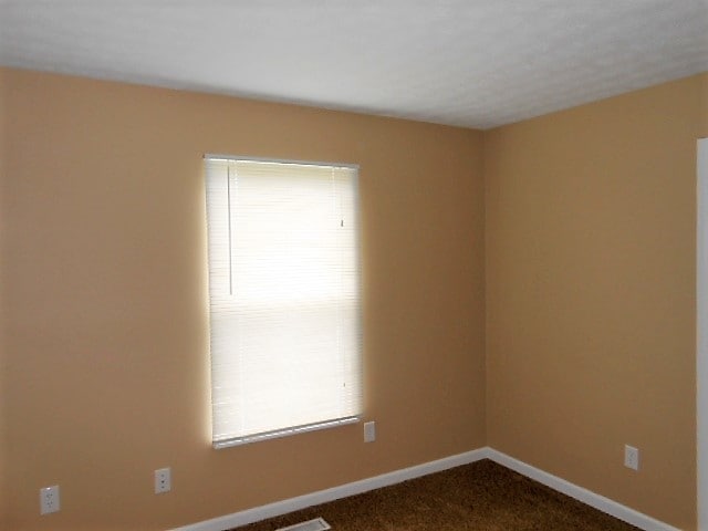 Building Photo - 2464 Miami Village Dr