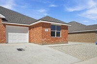 Building Photo - New Construction Rentals Close to Stargate & the Data Center