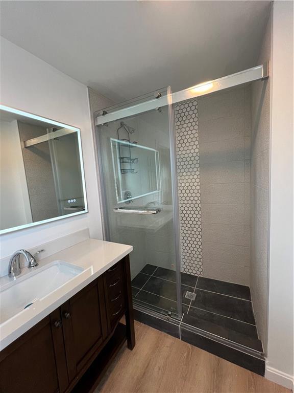 Building Photo - 9 Turner Ave