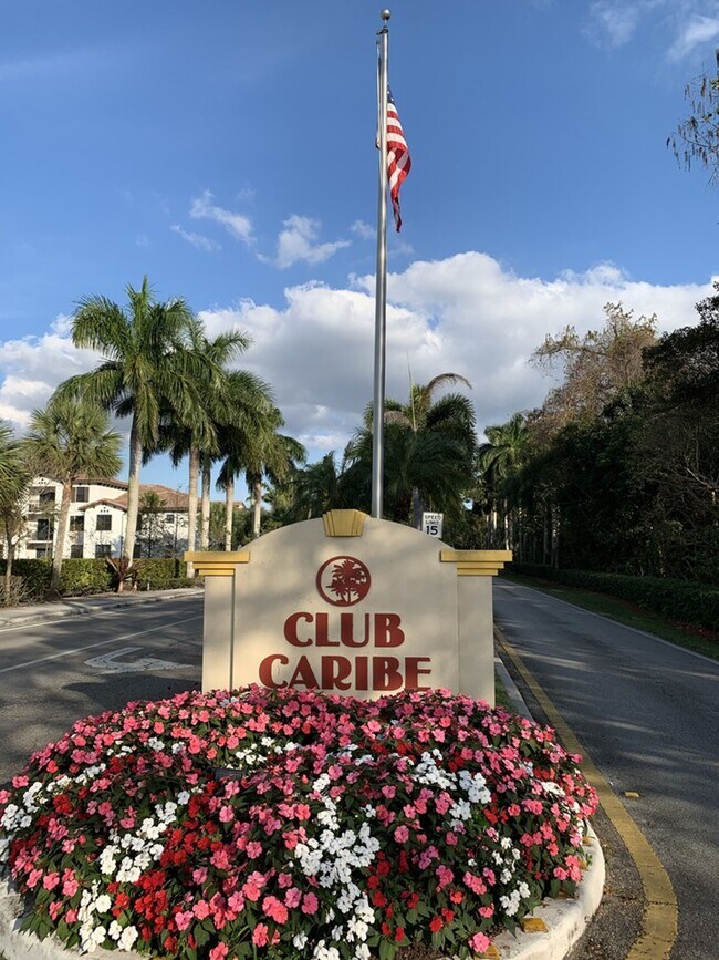 5630 NW 61st St 5630 NW 61st St Coconut Creek FL 33073 Apartment Finder