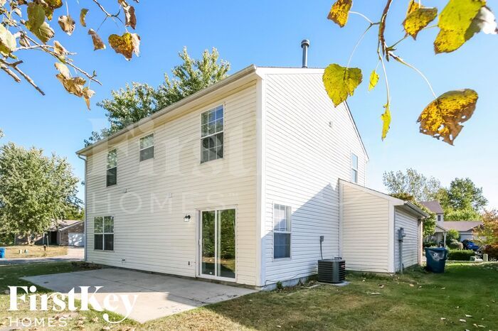 Building Photo - 3742 Limberpine Dr