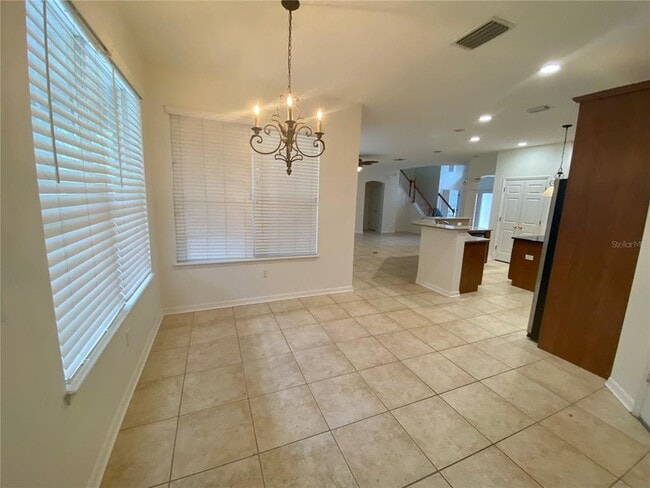 Building Photo - 6610 Portland Oak Ct