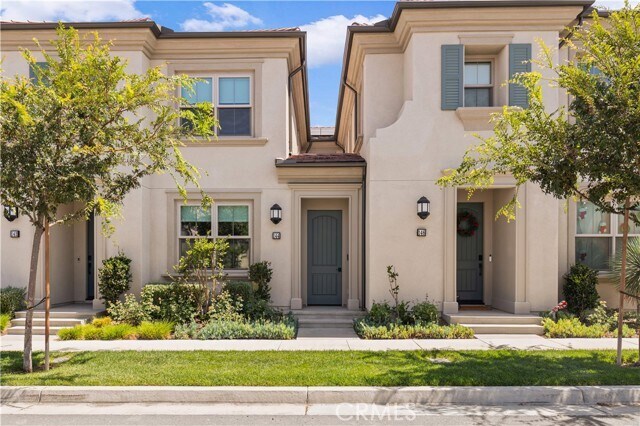 Building Photo - 144 Sunnyside