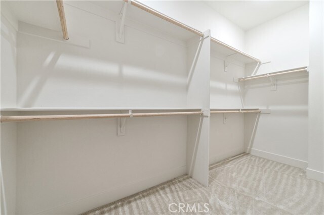 Building Photo - 31983 Paseo Bridal