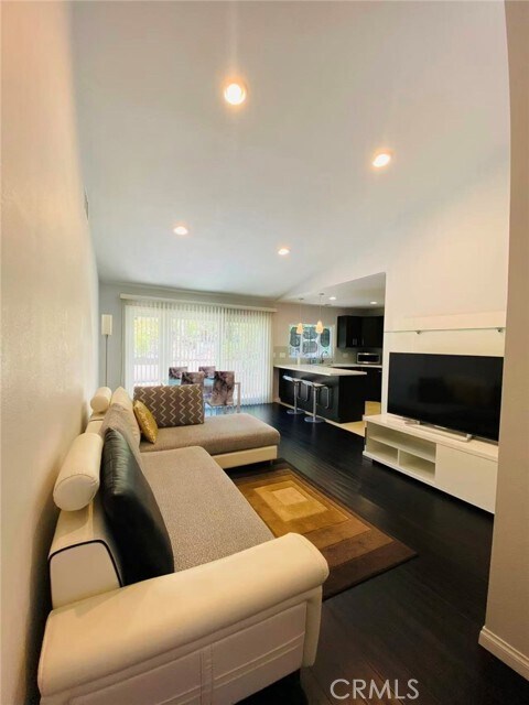 Building Photo - 1456 Winterwood Ln