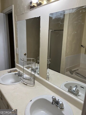 Building Photo - 713 Kilkenny Cir