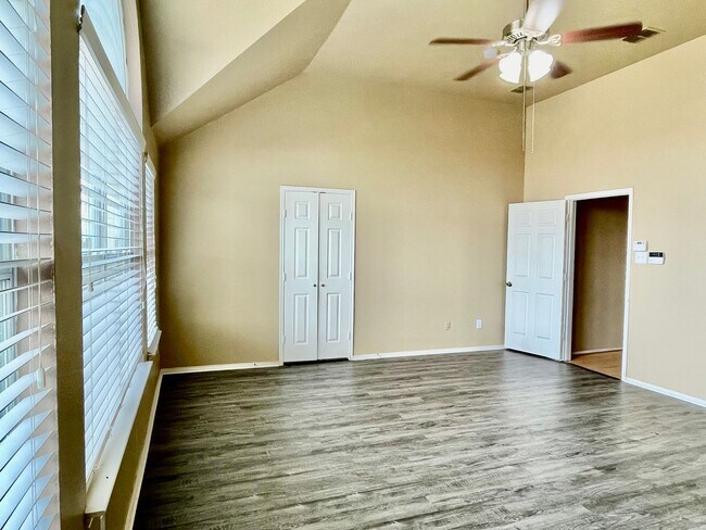 Building Photo - House for Lease in McKinney
