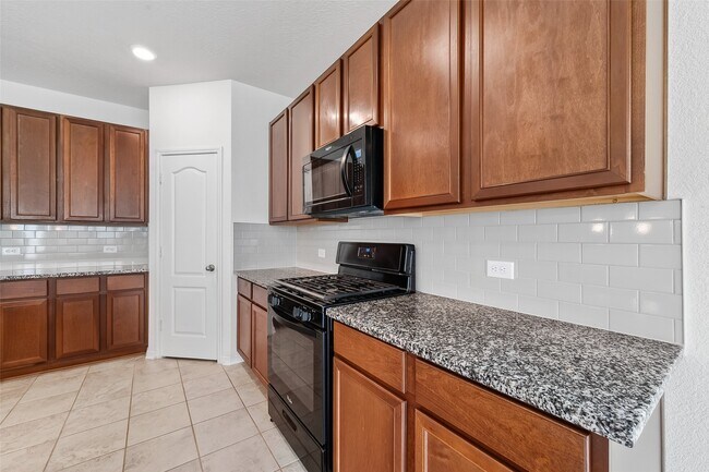 Building Photo - 25611 Reign Wayman Ct