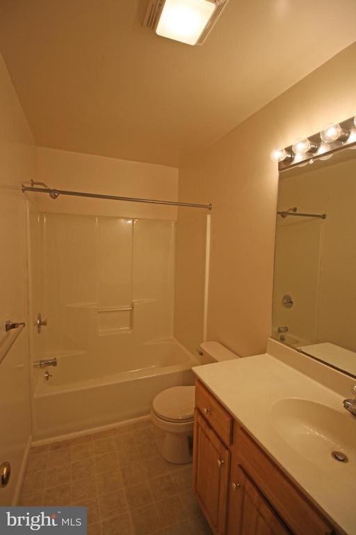 Building Photo - 63 N Cherry St