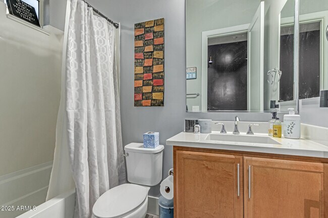 Building Photo - 3299 E Indigo Bay Ct