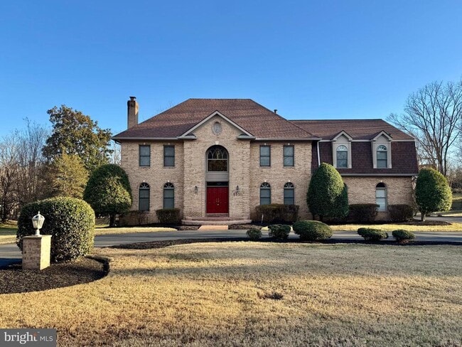 Building Photo - 8951 Brook Rd