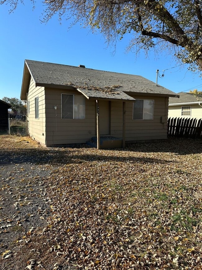 Building Photo - 4428 Altamont Dr