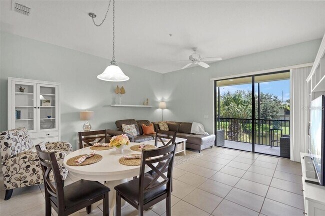 Building Photo - 4204 Overture Cir