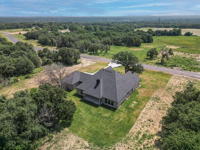 Building Photo - 2084 Glenhollow Dr