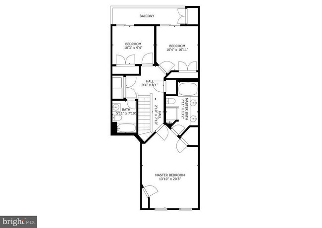 Building Photo - 19461 Dover Cliffs Cir