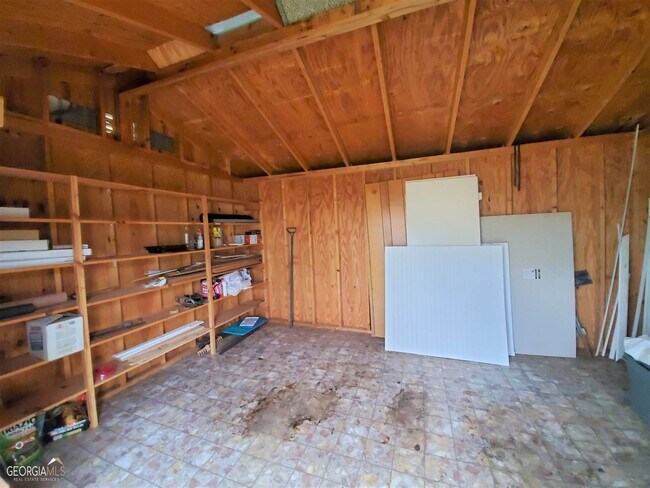 Building Photo - 48 Leigh St