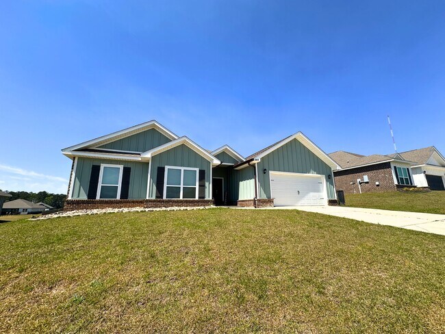 Building Photo - 30858 Semper Dr