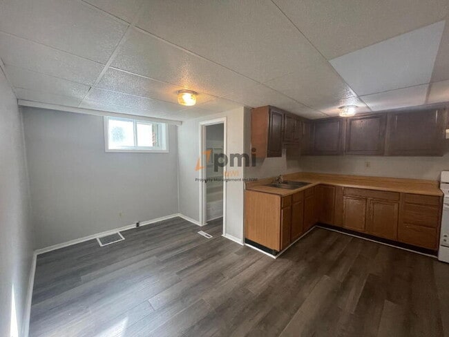 Building Photo - 12435 Ripley Pl