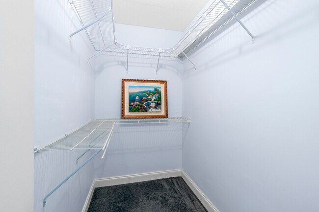 Building Photo - 4750 S Ocean Blvd