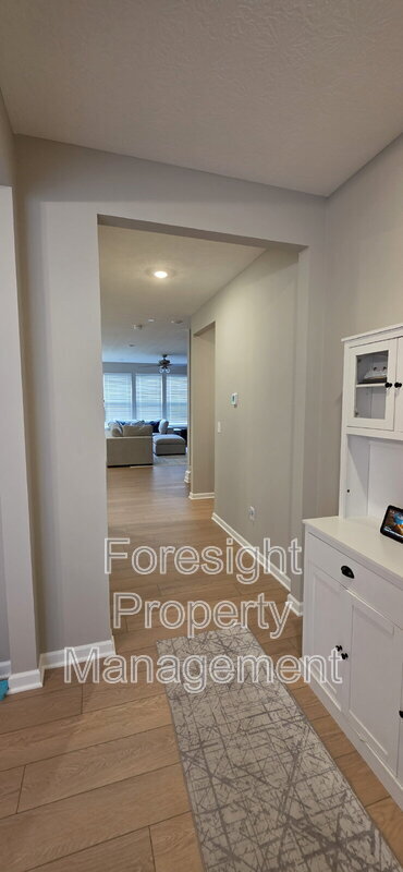 Building Photo - 653 Mill Stone Dr
