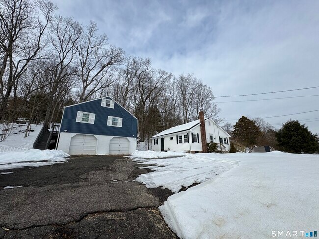 Building Photo - 26-28 Portland Rd